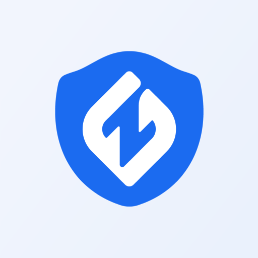 公证云-在线公证证据保全专家