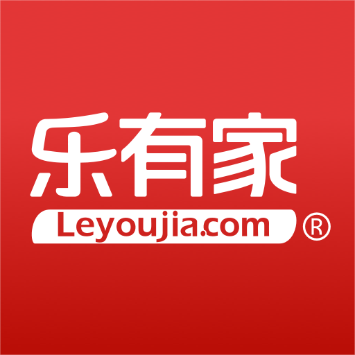 乐有家-租房买房找房新房子