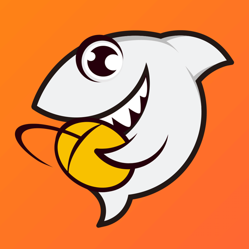 斗鱼-高清游戏娱乐直播