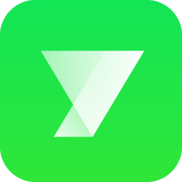 悦动圈-跑步健身计步骑行