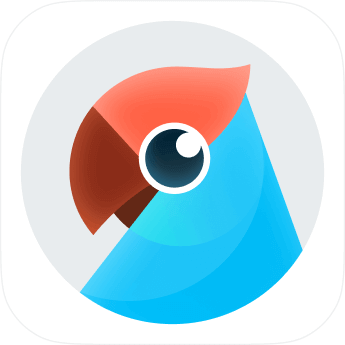 有道翻译官-107 种语言翻译