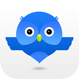 智慧商贸进销存-店铺软件