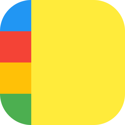 智能备忘录-纪念日倒计时好助手