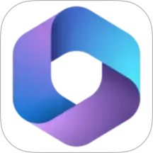 Microsoft 365 (Office)