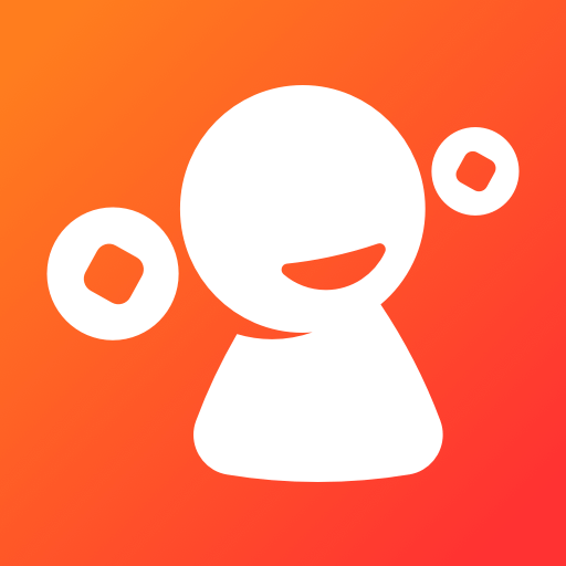 挖财记账-AI 自动记账,智能秒记