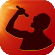 K 歌达人-唱歌就是这么简单