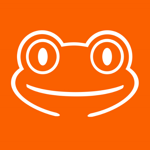 齐鲁人才-山东求职招聘找工作