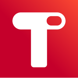 钛媒体-财经信息数据交流