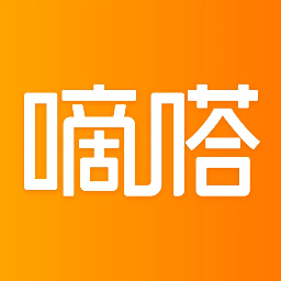 嘀嗒出行-真低价不怕比