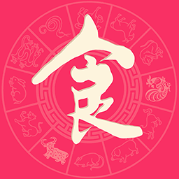 美食杰-美食菜谱视频