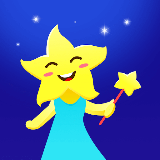 橡子星座-星盘塔罗合盘助手