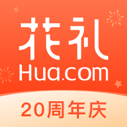 花礼网鲜花-订花买花送花上门