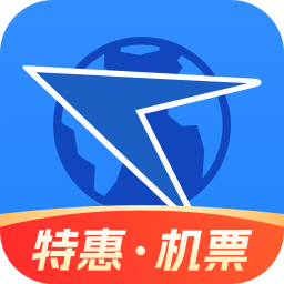 航班管家-特价机票