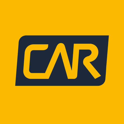 神州租车-全直营安心租