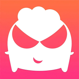 乐嗨直播-美女视频