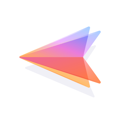 AirDroid-远程控制手机