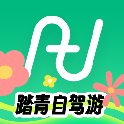 凹凸租车-覆盖九成以上新能源车