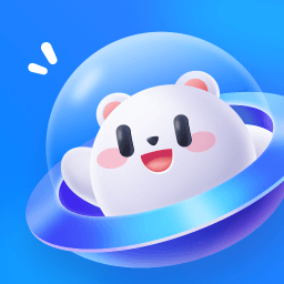 求带-游戏陪玩开黑聊天