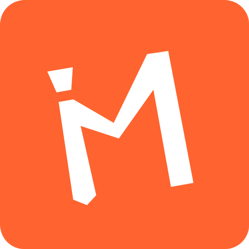 向日葵保险人-展业获客赚钱神器