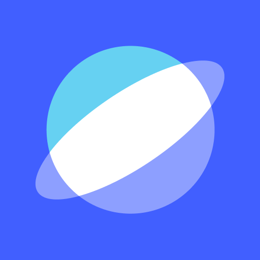 浏览器-vivo 官方