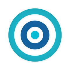 Skout – 交友、聊天、好友