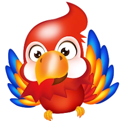 学外语 : 英语、日语、韩语、泰语、法语、德语、西班牙语等