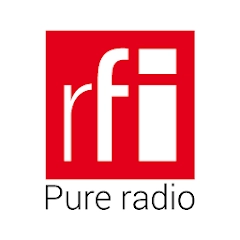 RFI Pure Radio – Podcasts
