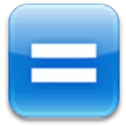 handyCalc Calculator