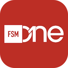 FSM Mobile – Invest Globally