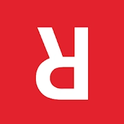 Rebtel: 充值和呼叫