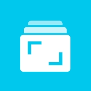 Journey – 日记,日志