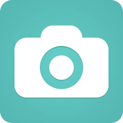 Foap – sell photos & videos