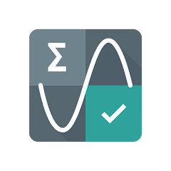 Graphing Calculator – Algeo