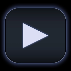 Neutron Music Player (Eval)