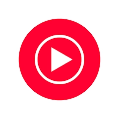 YouTube Music