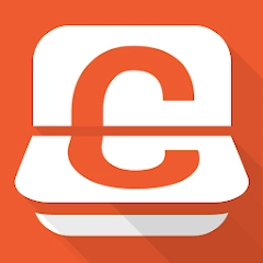 倒计时小工具 – Countdown Widget