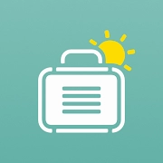 喜来登与 PackPoint 的行李管理