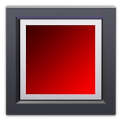 图库 KK – Gallery KK