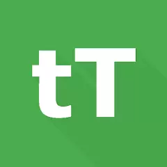 tTorrent Lite – Torrent Client
