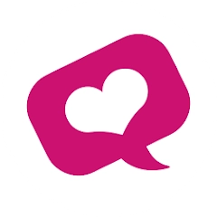 iPair- 交友约会,聊天直播