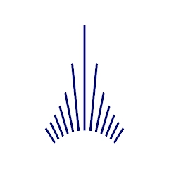 Paris Aéroport – 官方应用