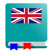 英语词典 – 离线