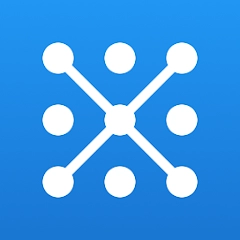 Lockwatch – 小偷捕手