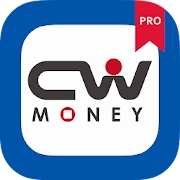 CWMoney 理財筆記 專業版