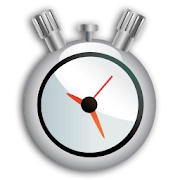 Stopwatch and Timer