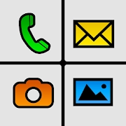 BIG Launcher – 简体中文