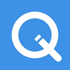 QuitNow 永久戒烟
