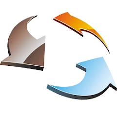 汇率。所有货币 (货币转换器,货币计算器)