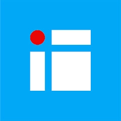 타임스프레드 : 시간표, 스케줄 관리하며 돈버는앱