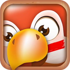 学印尼文 – 常用印尼语会话短句及生字 | 印尼文翻译器